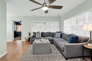 419 E McKenzie St, Punta Gorda, FL 33950 - Photo 11