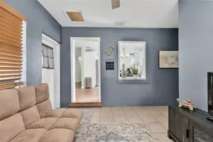 419 E McKenzie St, Punta Gorda, FL 33950 - Photo 29