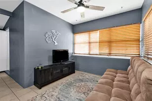 419 E McKenzie St, Punta Gorda, FL 33950 - Photo 27