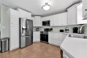 419 E McKenzie St, Punta Gorda, FL 33950 - Photo 23