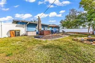 419 E McKenzie St, Punta Gorda, FL 33950 - Photo 39