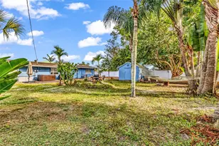 419 E McKenzie St, Punta Gorda, FL 33950 - Photo 43