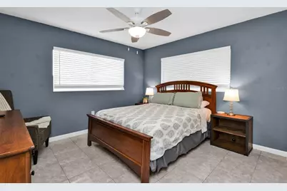 419 E McKenzie Street, Punta Gorda, FL 33950 - Photo 15