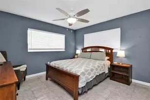 419 E McKenzie St, Punta Gorda, FL 33950 - Photo 15