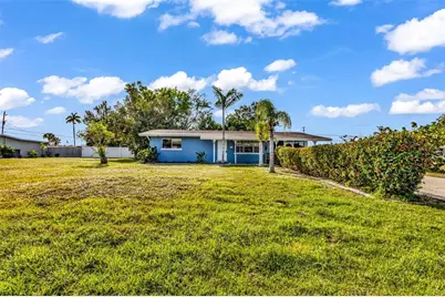 419 E McKenzie Street, Punta Gorda, FL 33950 - Photo 3