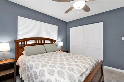 419 E McKenzie Street, Punta Gorda, FL 33950 - Photo 17