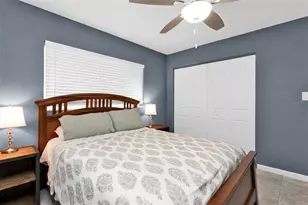 419 E McKenzie St, Punta Gorda, FL 33950 - Photo 17