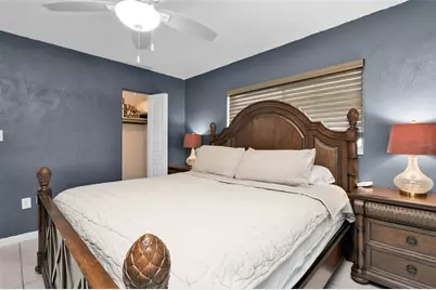 419 E McKenzie Street, Punta Gorda, FL 33950 - Photo 13