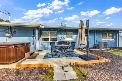 419 E McKenzie Street, Punta Gorda, FL 33950 - Photo 33