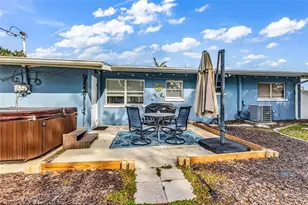 419 E McKenzie St, Punta Gorda, FL 33950 - Photo 33