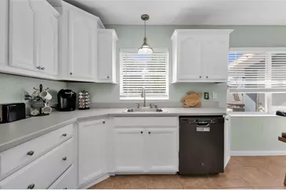 419 E McKenzie Street, Punta Gorda, FL 33950 - Photo 25