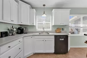 419 E McKenzie St, Punta Gorda, FL 33950 - Photo 25