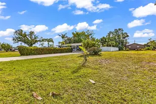 419 E McKenzie St, Punta Gorda, FL 33950 - Photo 51