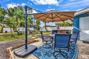 419 E McKenzie St, Punta Gorda, FL 33950 - Photo 35