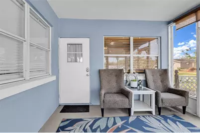 419 E McKenzie Street, Punta Gorda, FL 33950 - Photo 7