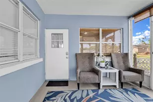 419 E McKenzie St, Punta Gorda, FL 33950 - Photo 7