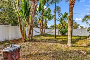 419 E McKenzie St, Punta Gorda, FL 33950 - Photo 41