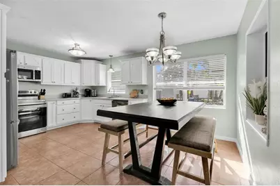 419 E McKenzie Street, Punta Gorda, FL 33950 - Photo 21