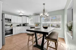 419 E McKenzie St, Punta Gorda, FL 33950 - Photo 21