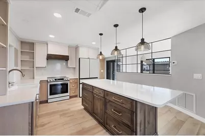 404 Firethorn Avenue, Englewood, FL 34223 - Photo 9