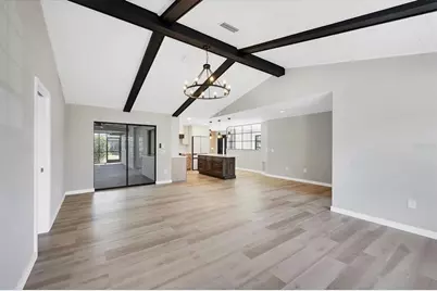 404 Firethorn Avenue, Englewood, FL 34223 - Photo 11