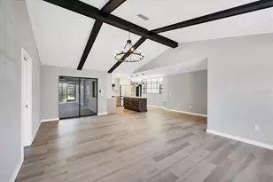 404 Firethorn Ave, Englewood, FL 34223 - Photo 11