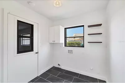 404 Firethorn Avenue, Englewood, FL 34223 - Photo 13