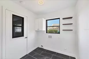 404 Firethorn Ave, Englewood, FL 34223 - Photo 13