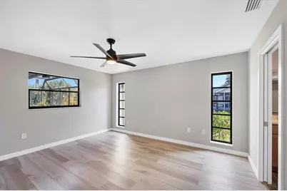 404 Firethorn Avenue, Englewood, FL 34223 - Photo 17