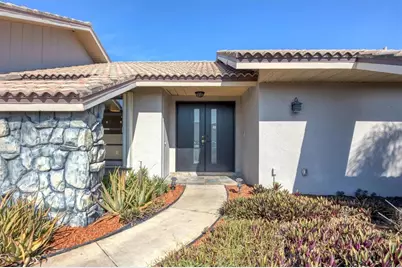 404 Firethorn Avenue, Englewood, FL 34223 - Photo 3