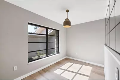 404 Firethorn Avenue, Englewood, FL 34223 - Photo 7