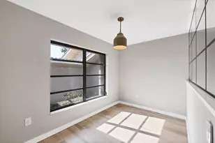 404 Firethorn Ave, Englewood, FL 34223 - Photo 7