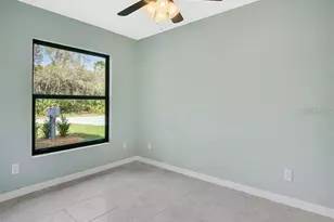 17113 Thompson Ave, Port Charlotte, FL 33948 - Photo 7