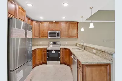 17113 Thompson Avenue, Port Charlotte, FL 33948 - Photo 15