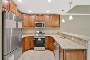 17113 Thompson Ave, Port Charlotte, FL 33948 - Photo 15