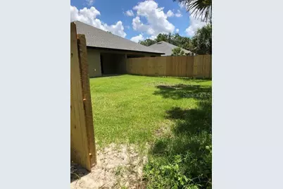 17113 Thompson Avenue, Port Charlotte, FL 33948 - Photo 21