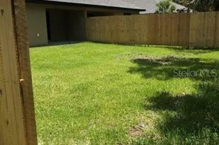 17113 Thompson Ave, Port Charlotte, FL 33948 - Photo 21