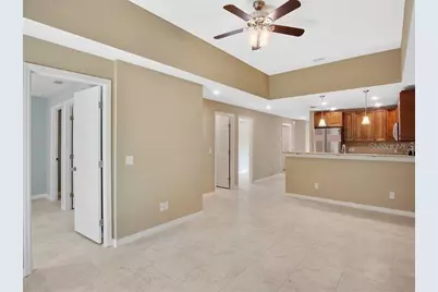 17113 Thompson Avenue, Port Charlotte, FL 33948 - Photo 19