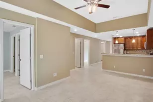 17113 Thompson Ave, Port Charlotte, FL 33948 - Photo 19