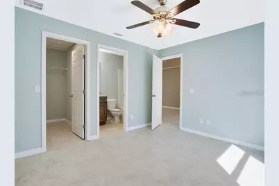 17113 Thompson Avenue, Port Charlotte, FL 33948 - Photo 11