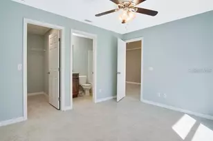 17113 Thompson Ave, Port Charlotte, FL 33948 - Photo 11