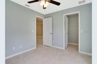 17113 Thompson Avenue, Port Charlotte, FL 33948 - Photo 13