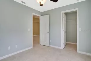 17113 Thompson Ave, Port Charlotte, FL 33948 - Photo 13