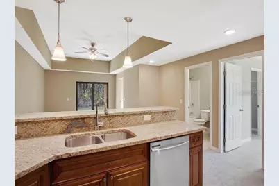 17113 Thompson Avenue, Port Charlotte, FL 33948 - Photo 17