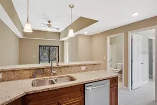 17113 Thompson Ave, Port Charlotte, FL 33948 - Photo 17