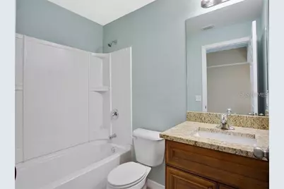 17113 Thompson Avenue, Port Charlotte, FL 33948 - Photo 9