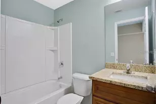 17113 Thompson Ave, Port Charlotte, FL 33948 - Photo 9