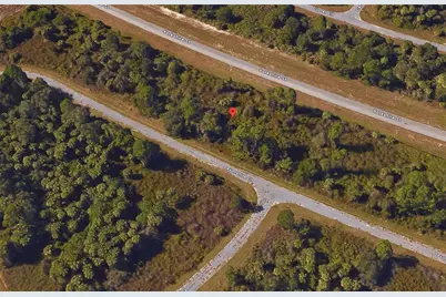 Devonshire Circle, North Port, FL 34288 - Photo 1