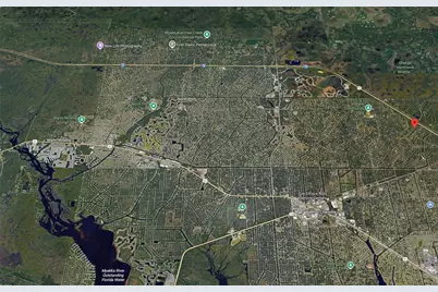 Devonshire Circle, North Port, FL 34288 - Photo 13