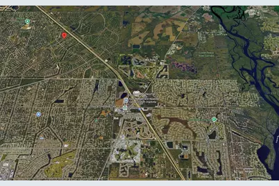 Devonshire Circle, North Port, FL 34288 - Photo 11